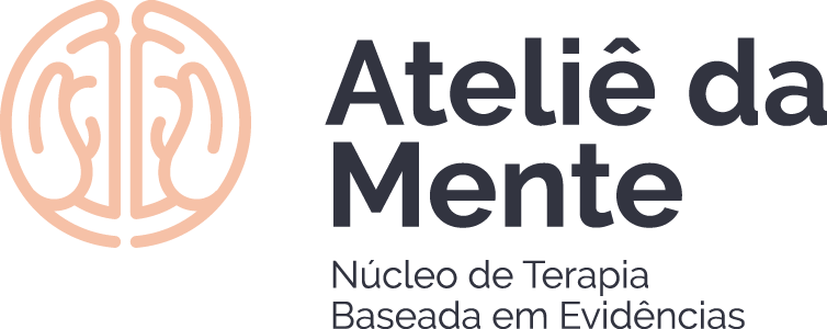 Ateliê da Mente